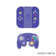 Illustration for article titled Nyrens Corner: Nintendo Comments on GameCube Virtual Console